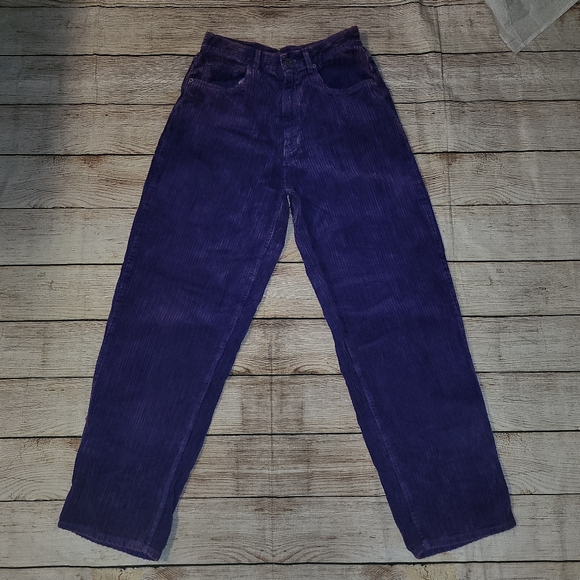 BDG Pants - Picture 2 of 11
